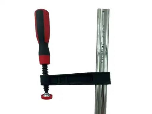 The Complete Guide to Welding Table Clamps: Types, Uses, and Selection Tip